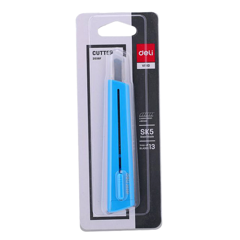 کاتر دلی مدل D2040