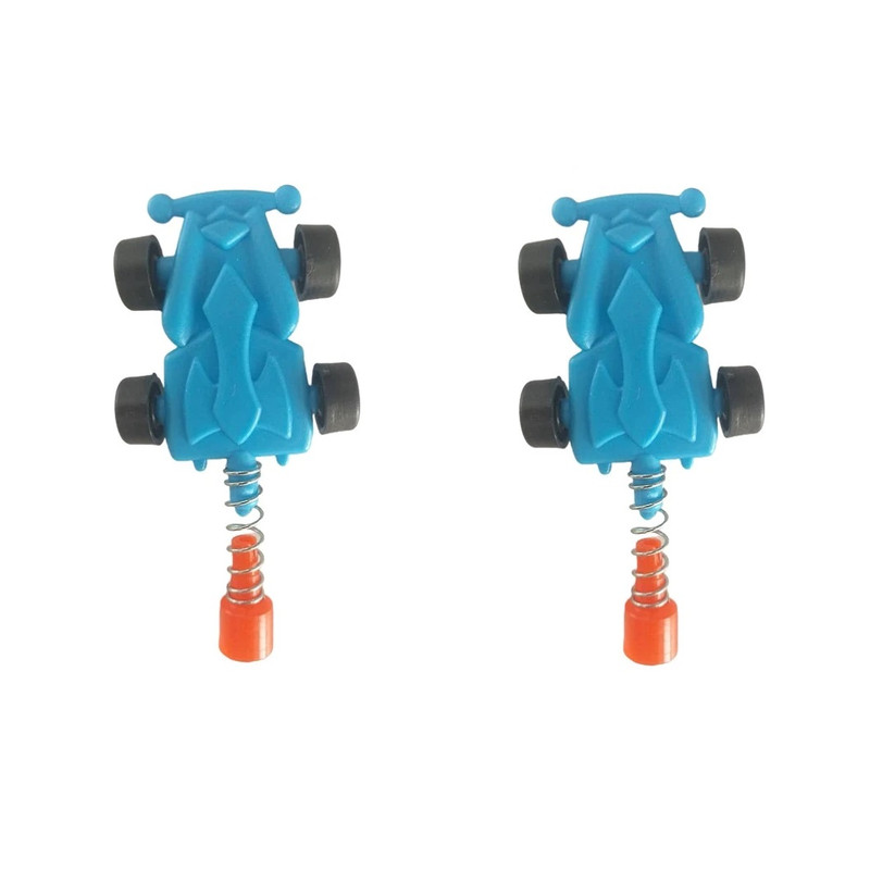 سرمدادی مدل ماشین بسته 2 عددی