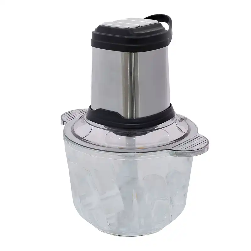 خردکن مدل T2038