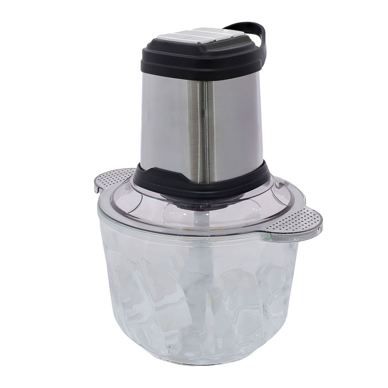 خردکن مدل T2038