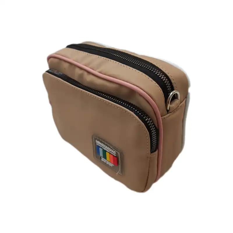 کیف لوازم آرایش زنانه مدل A0003