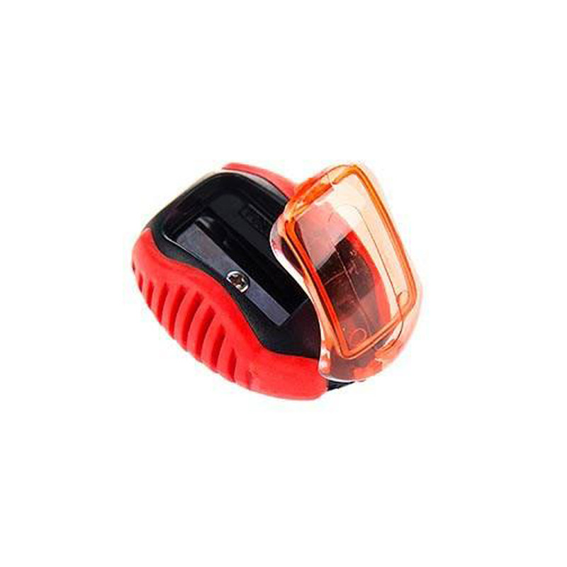 تراش فکتیس مدل F8888 تراش فکتیس مدل F8888
