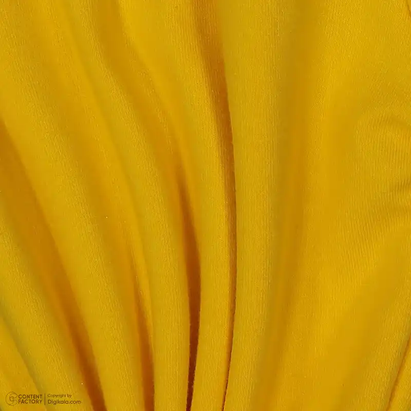 شلوارک بچگانه ایزی دو مدل 223316