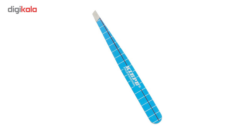 موچین ابرو کیپه سری Stand مدل Back to School