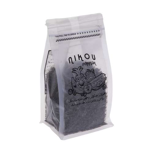 دمنوش برگ اسطوخودوس - 100 گرم