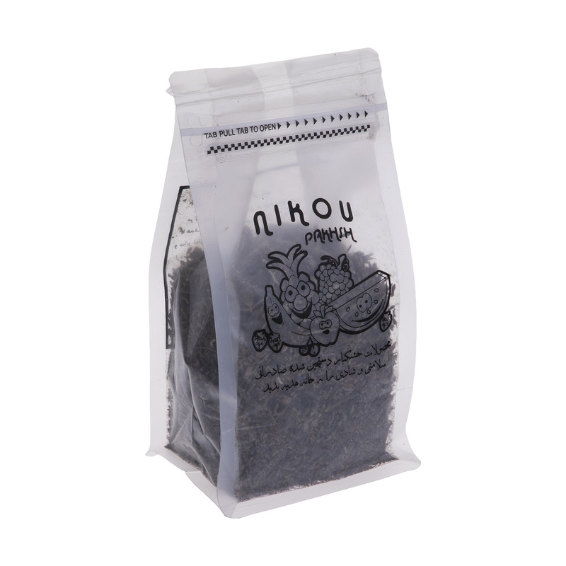 دمنوش برگ اسطوخودوس - 100 گرم