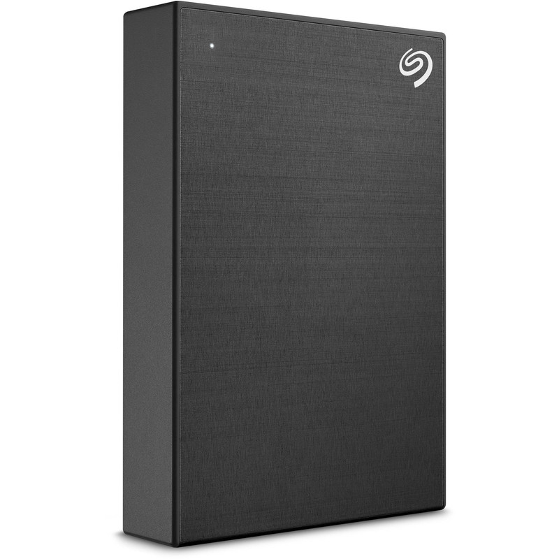 هارد دیسک اکسترنال سیگیت مدل SEAGATE ONETOUCH 5TB ظرفیت پنج ترابایت