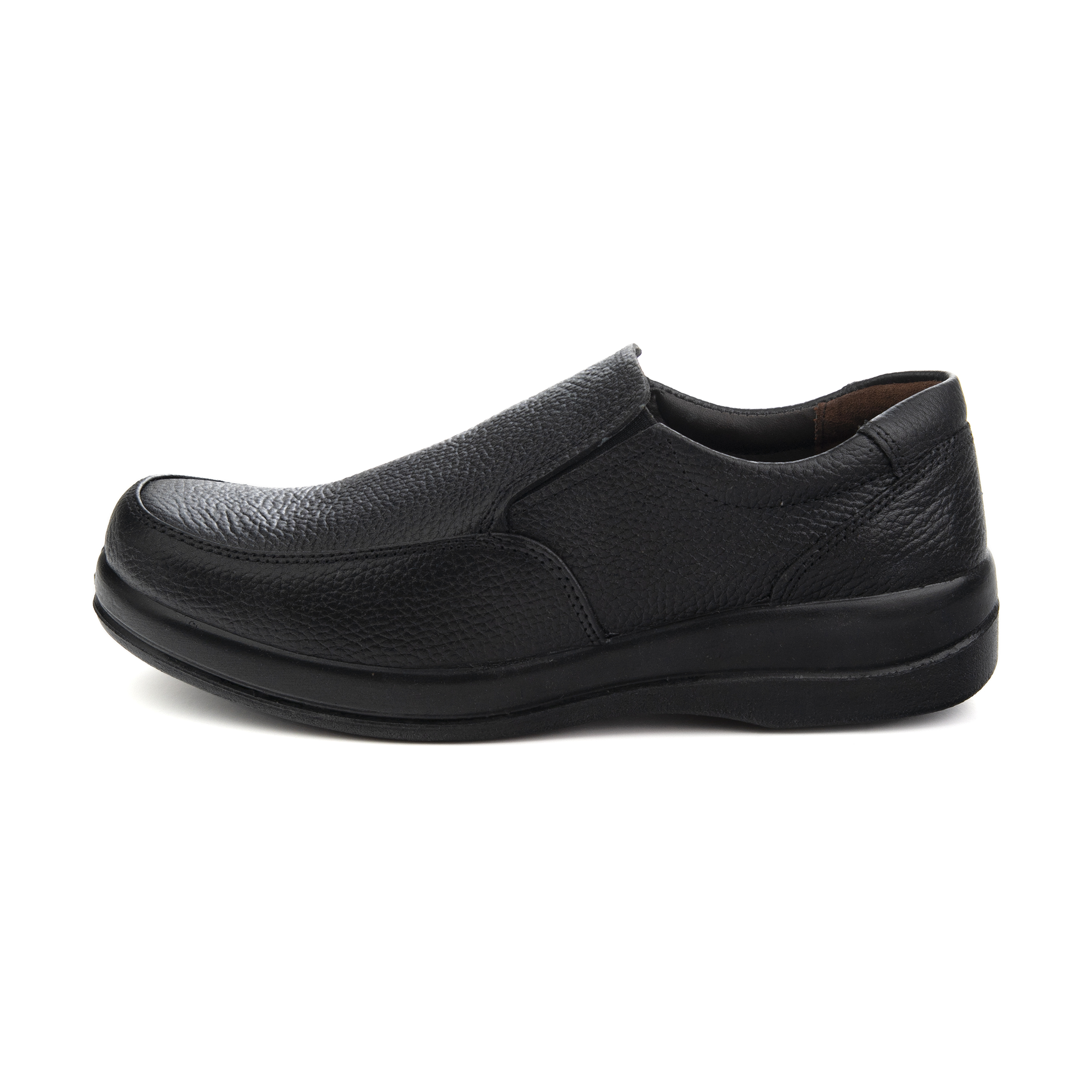 کفش روزمره مردانه کروماکی مدل km60181