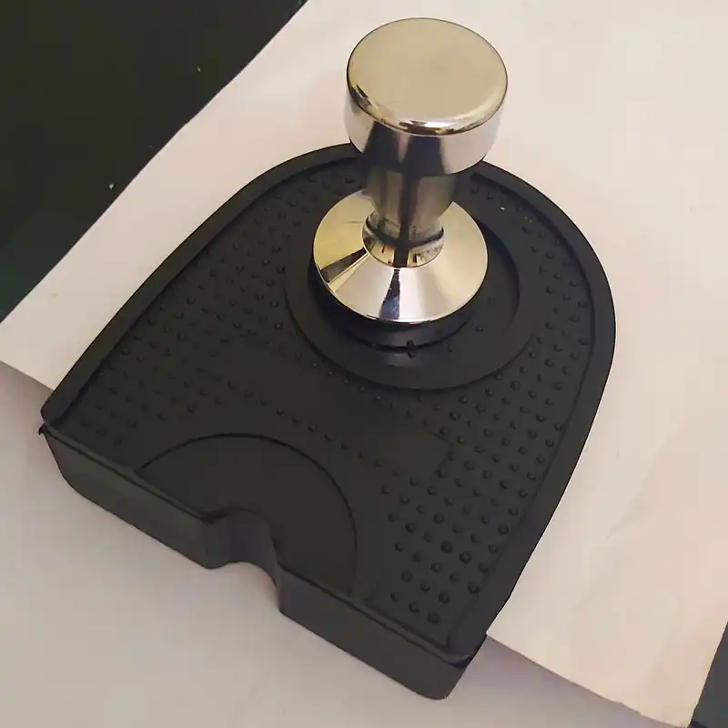 تمپر و مت تمپر مدل PRO51