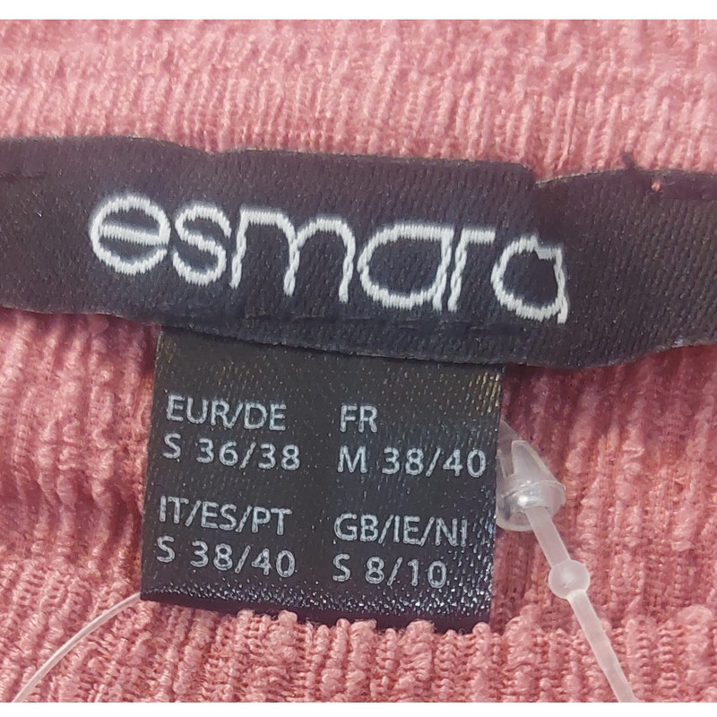 پیراهن زنانه اسمارا مدل 406629