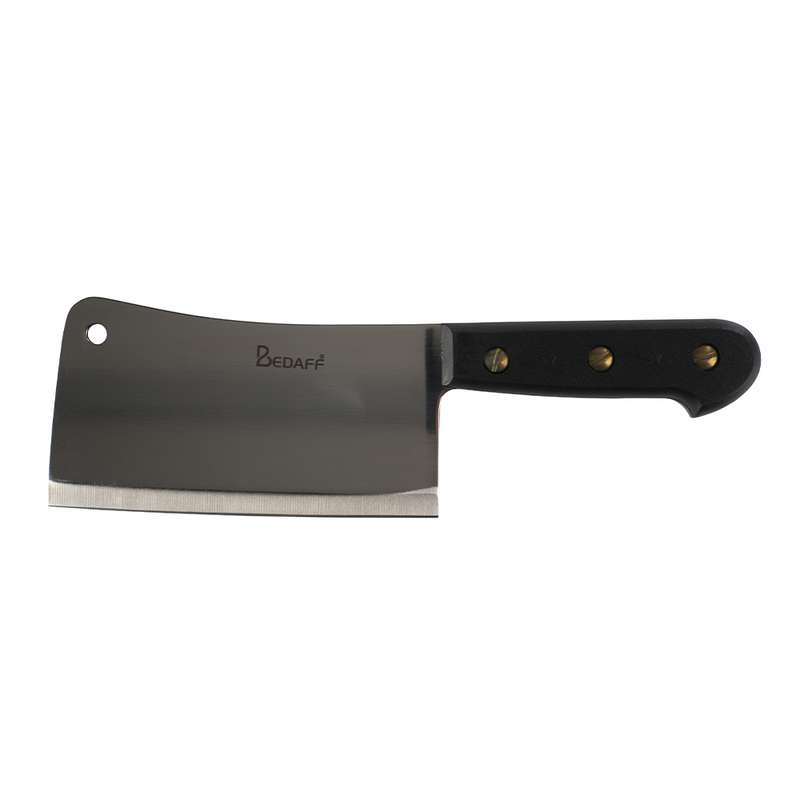 ساطور مدل Chef ساطور مدل Chef
