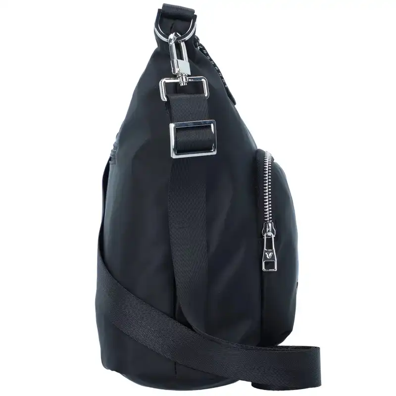 کیف رودوشی رونکاتو  مدل پورتوفینو کد 461107