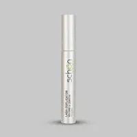 ریمل حجم دهنده و بلند کننده شون مدل Lash Duplicator