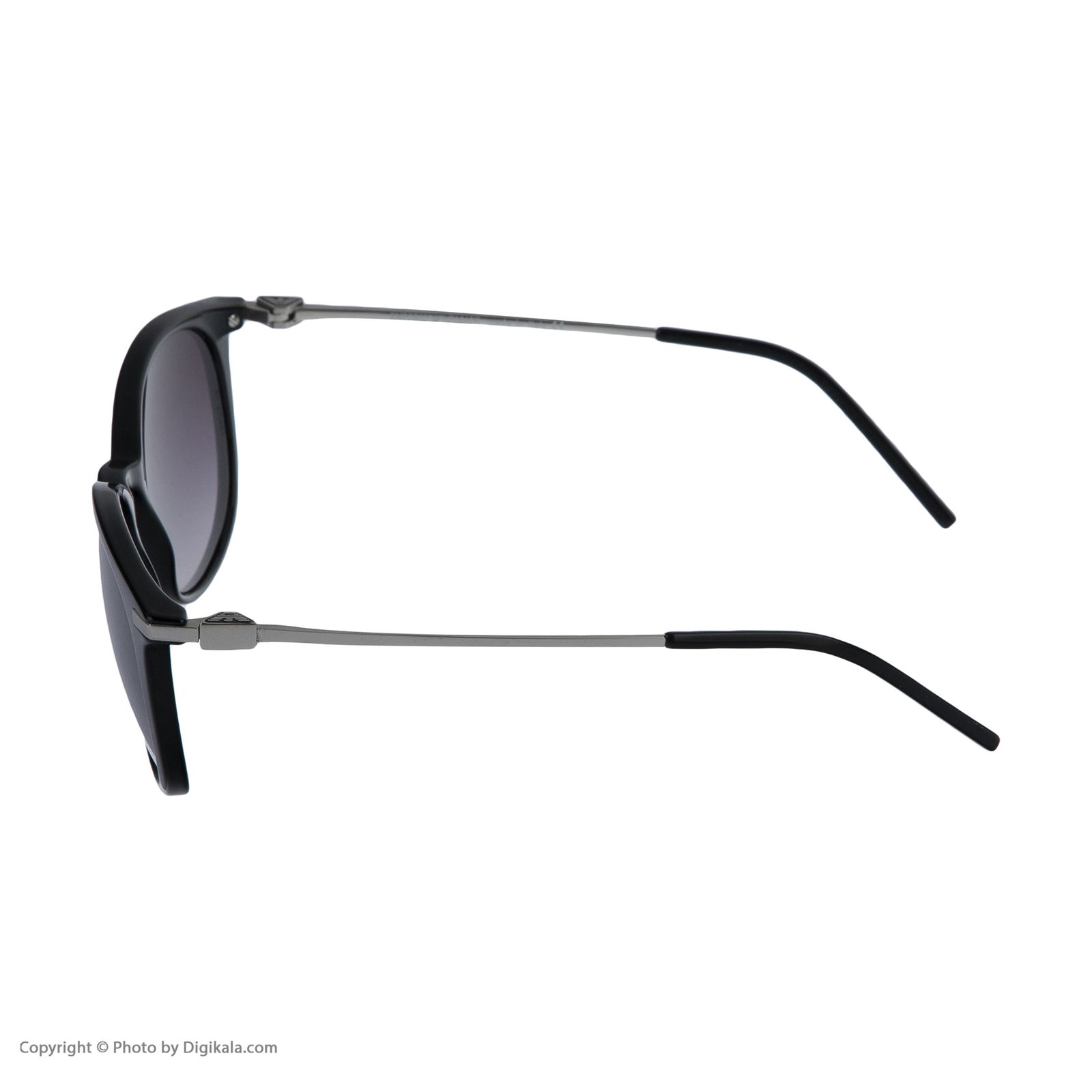 عینک آفتابی امپریو آرمانی مدل 4052 -  - 3