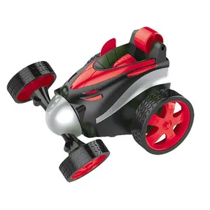 ماشین بازی کنترلی مدل دیوانه کد super mini-2526