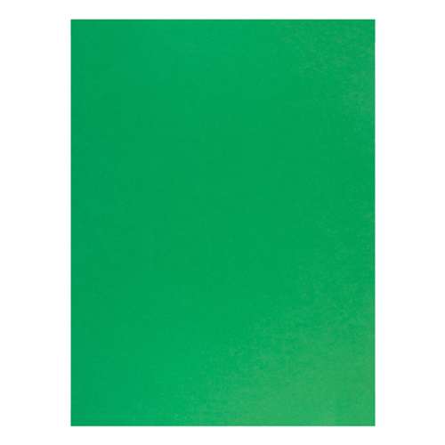 فوم برد مدل ys123 بسته 3 عددی