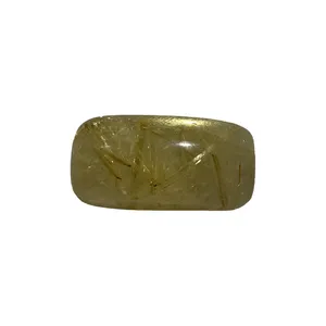سنگ کوارتز مدل ونوس
