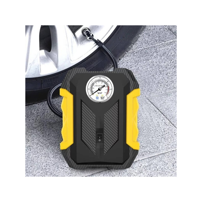 کمپرسور هوا مدل 1399-2