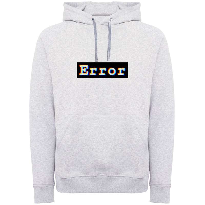 هودی مردانه مدل A208 Error