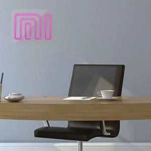 Neon design Xiaomi-GL-PN LED Neon Sign