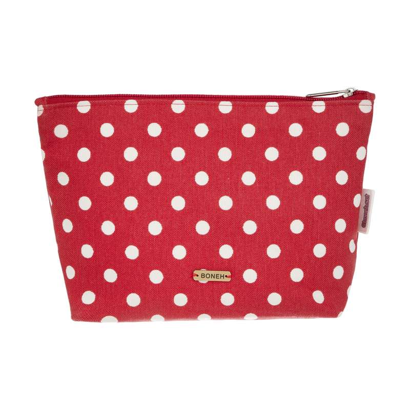 کیف لوازم آرایش زنانه بنه مدل Mb.2