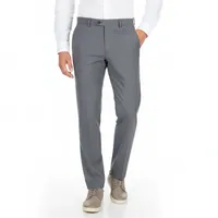 شلوار پارچه&zwnj;ای راسته مردانه مدل shat1010