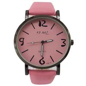 ساعت مچی عقربه ای مدل آدناز کد 12-6-SORAT