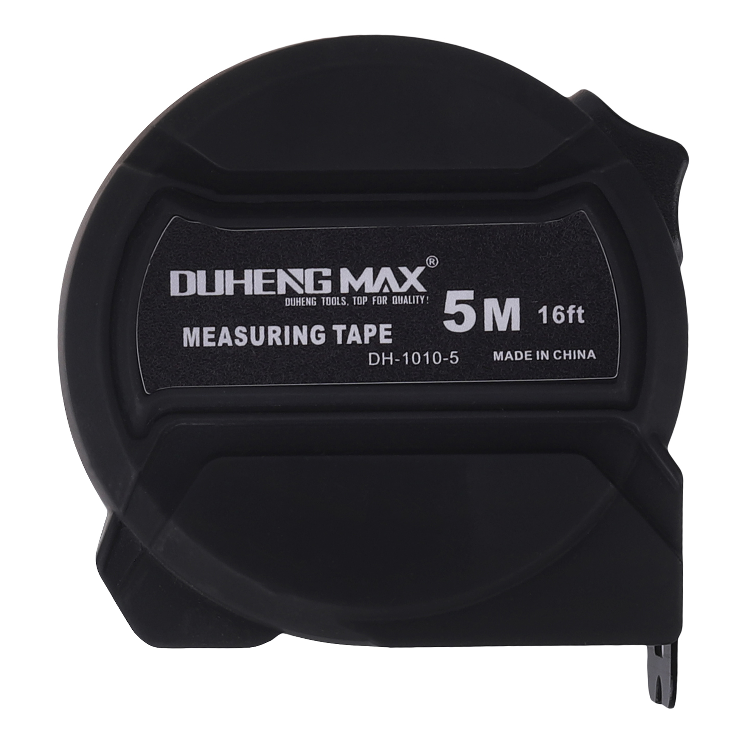 متر 5 متری دوهنگ مکس مدل DH-1010-5
