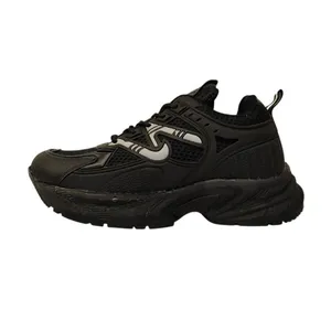 کفش راحتی زنانه مدل اسپرت