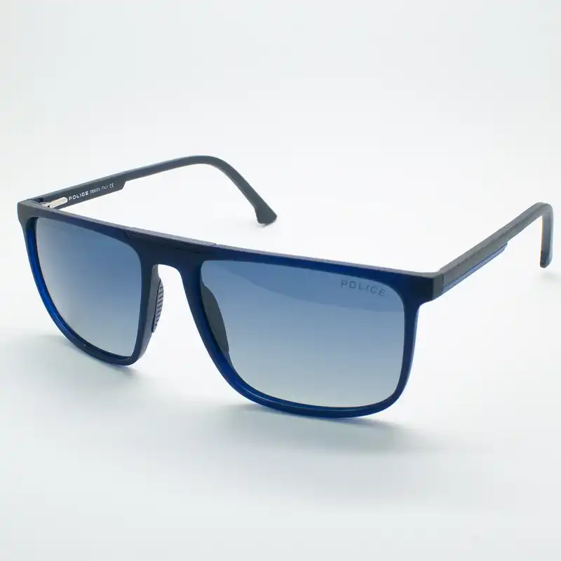 عینک آفتابی مدل FC4-8-4