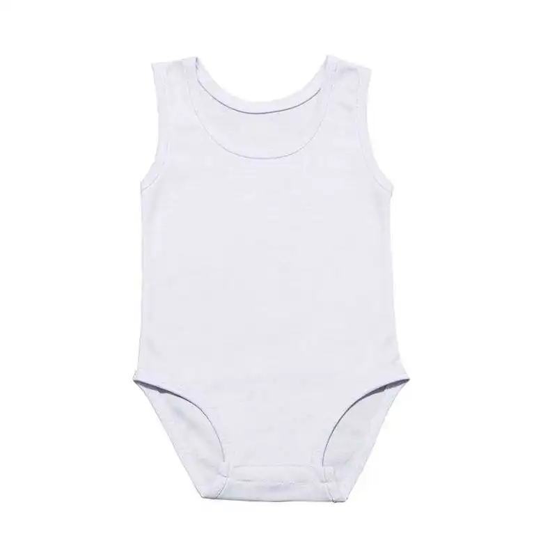 بادی نوزادی کد FL-20