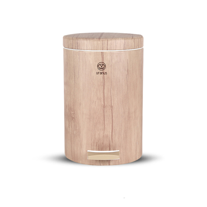 سرویس جهیزیه 18 پارچه اورانوس مدل استوانه