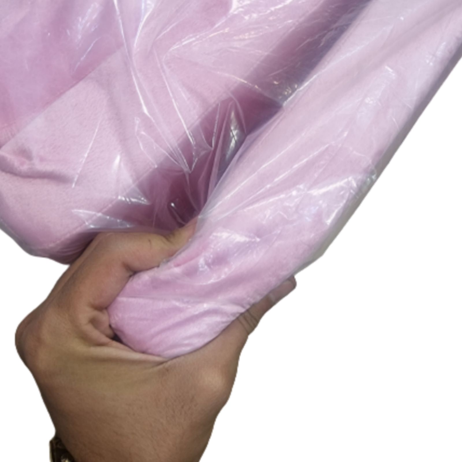 مبل کودک مدل تخت خواب شو طرح پرنسس -  - 3