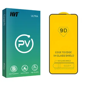 HVT PV2 Screen Protector For Xiaomi Poco M5s