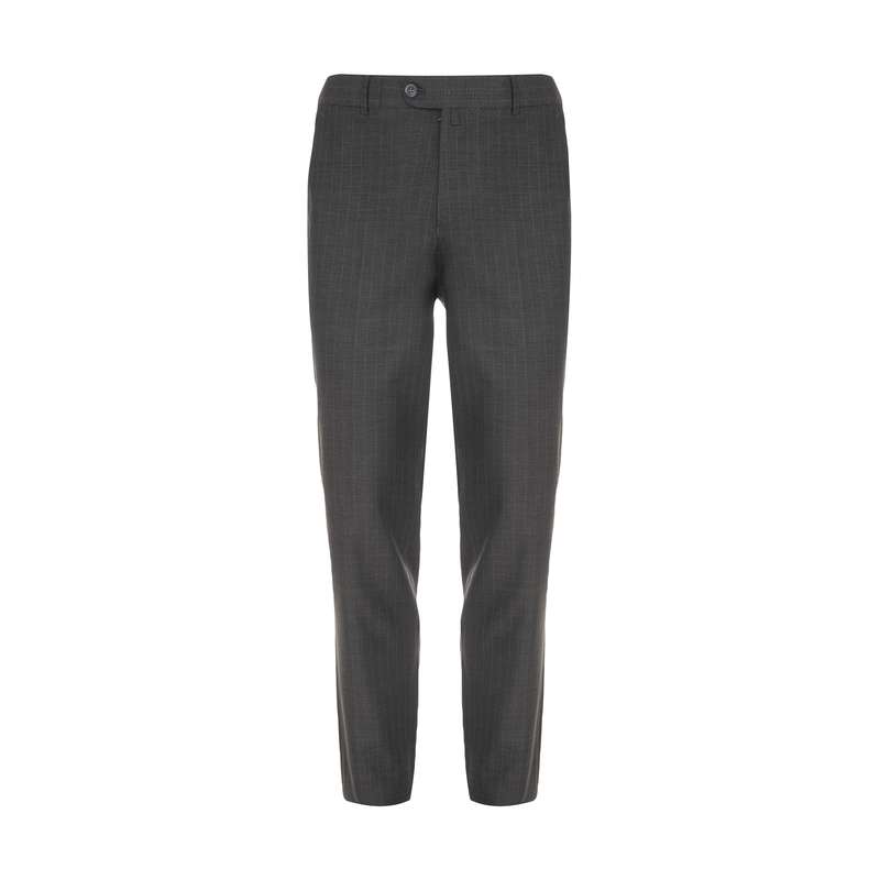 شلوار مردانه مدل 004