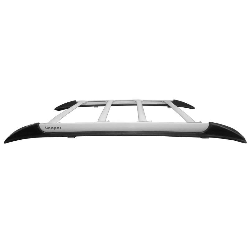 باربند خودرو اسلیپر مدل AL _ S مناسب برای ام وی ام 550