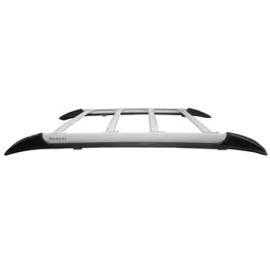 باربند خودرو  اسلیپر مدل  ST_ S مناسب برای برلیانس 230 H و H 220