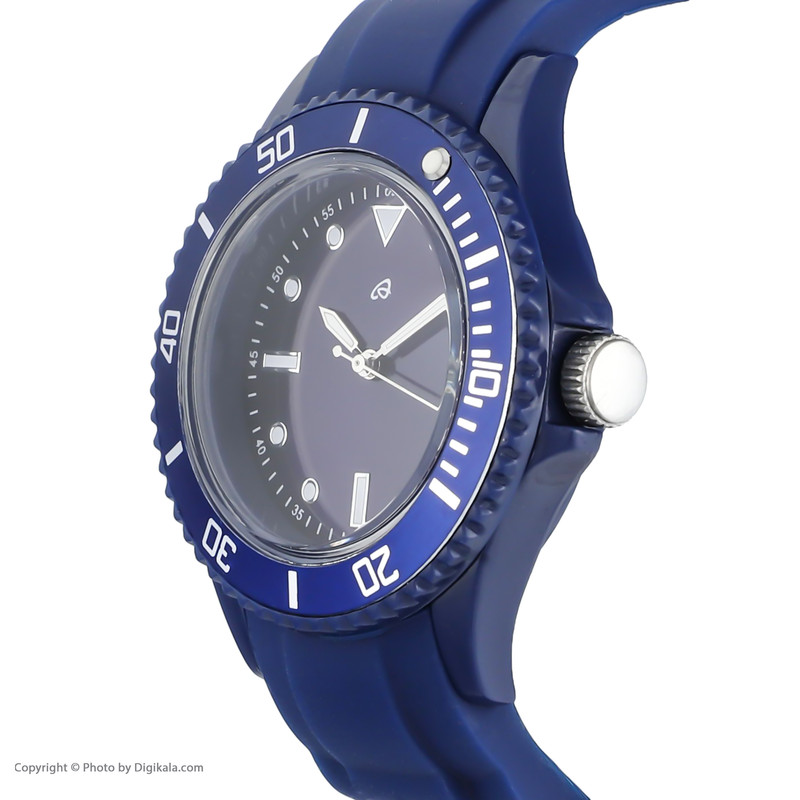 ساعت مچی عقربه ای آریول مدل Z31814S ساعت مچی عقربه ای آریول مدل Z31814S