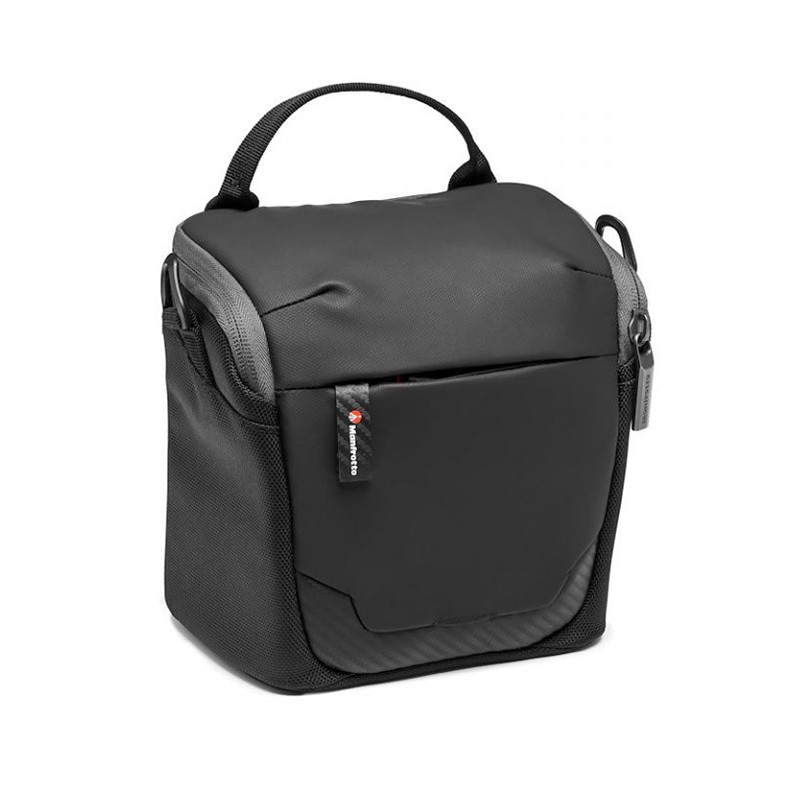 کیف دوربین منفروتو مدل MB MA2-SB-S