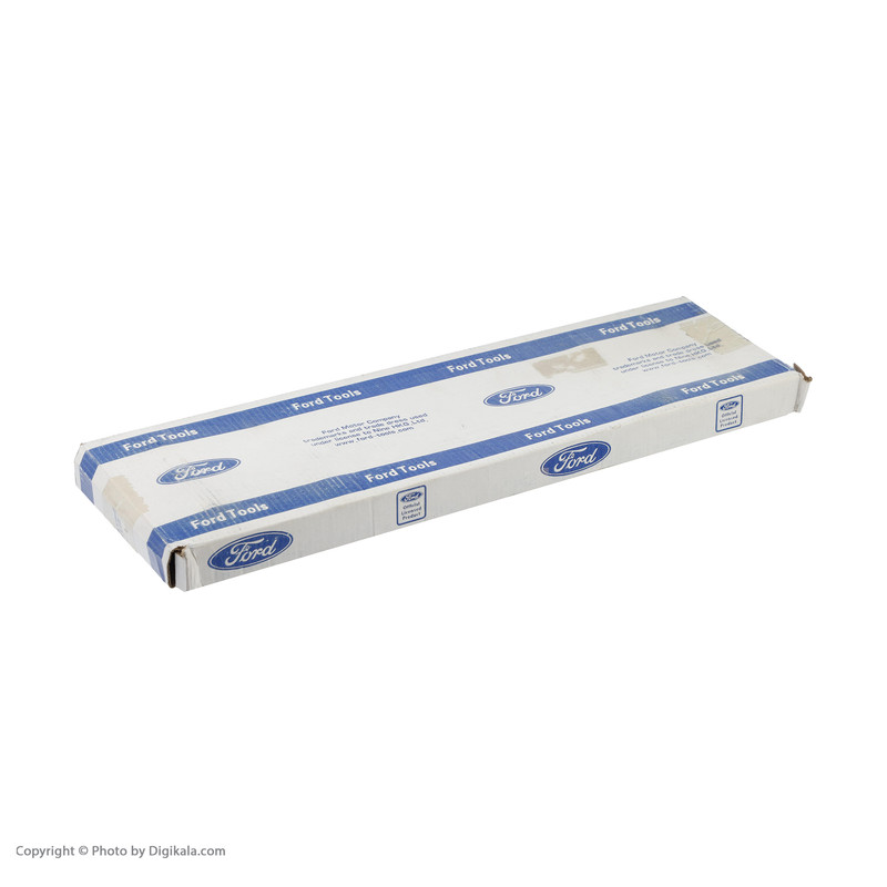 قیچی مفتول بر فورد مدل fht-j-044 قیچی مفتول بر فورد مدل fht-j-044