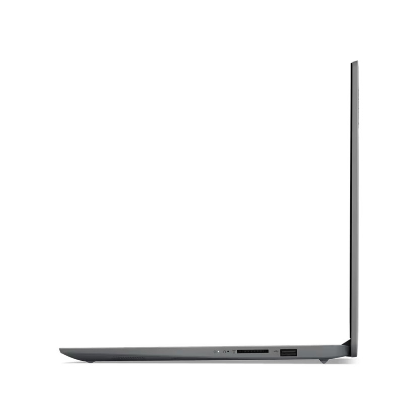 لپ تاپ 15.6 اینچی لنوو مدل IdeaPad 1 15amn7-R3 4GB 512SSD - کاستوم شده لپ تاپ 15.6 اینچی لنوو مدل IdeaPad 1 15amn7-R3 4GB 512SSD - کاستوم شده