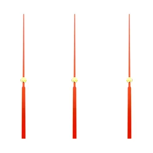 ثانیه شمار ساعت دیواری کد 16 مجموعه 3 عددی