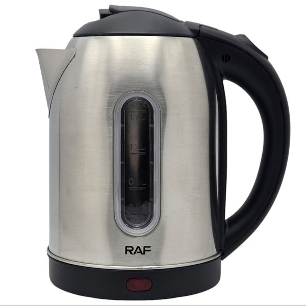 کتری برقی راف مدل R.7853