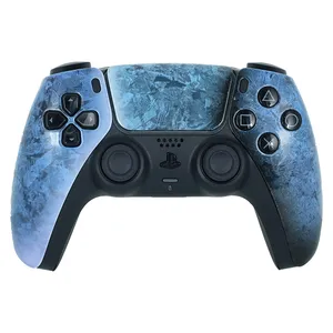 دسته بازی پلی استیشن 5 سونی مدل Ic