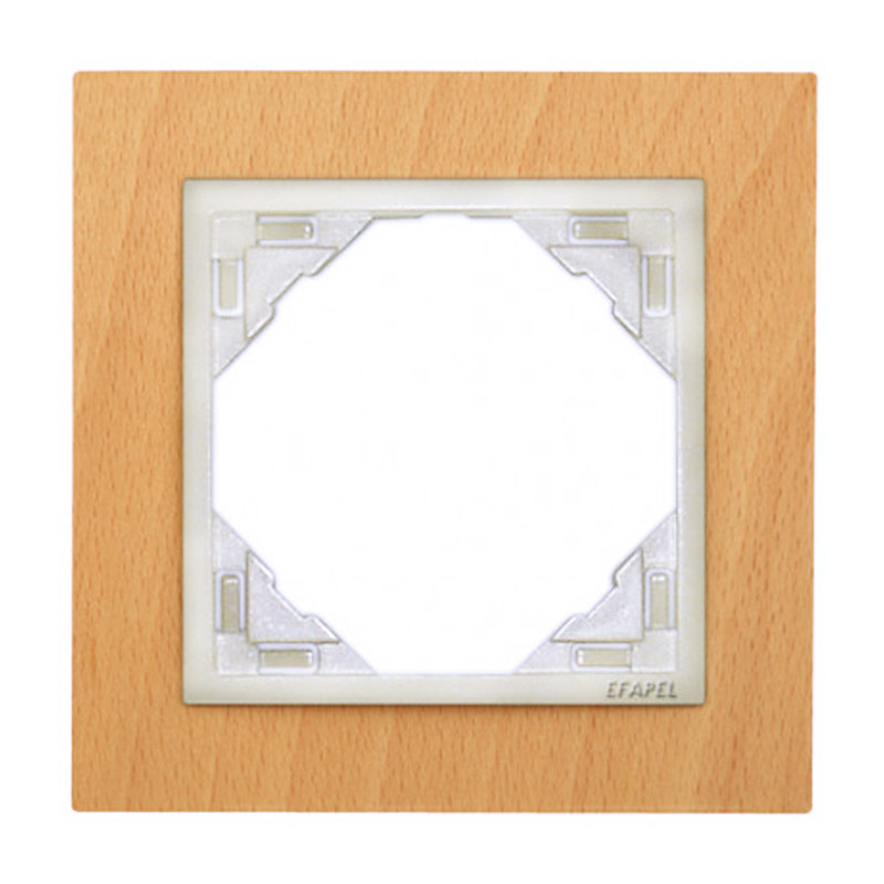 سنسور دیواری ایفاپل مدل LOGUS90 ARBORE کد 90910TFP/21402/90401