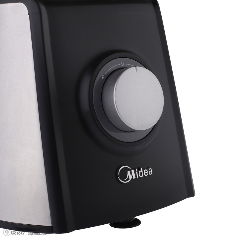 مخلوط کن و آسیاب کن مایدیا مدل BL-F016ABS