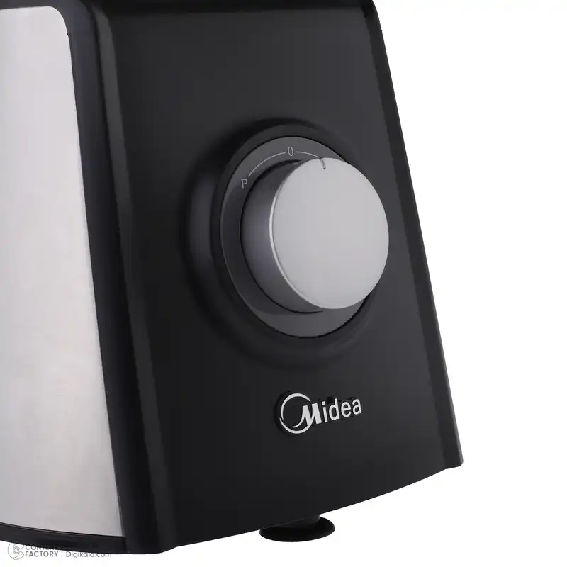 مخلوط کن و آسیاب کن مایدیا مدل BL-F016ABS
