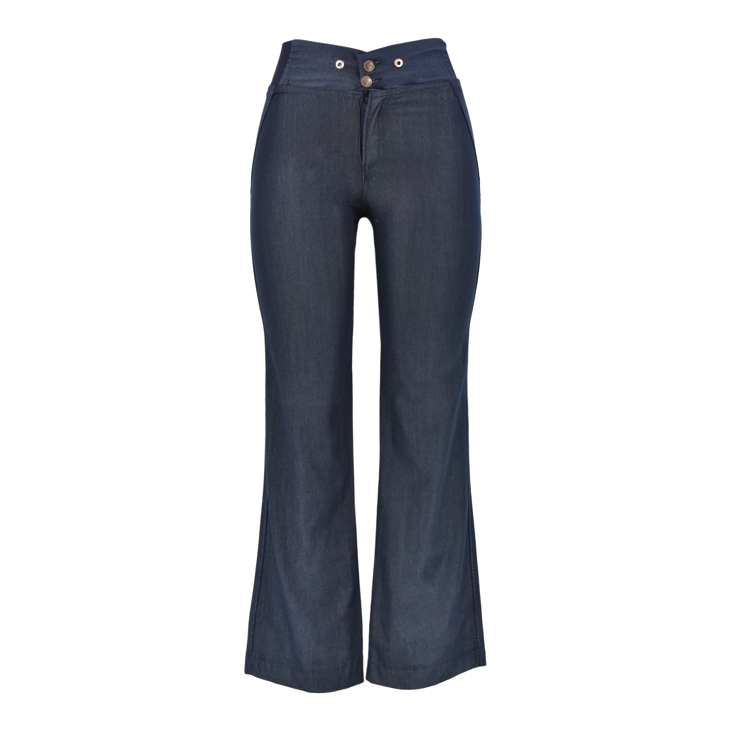 شلوار جین زنانه مدل P1670