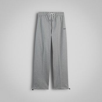 شلوار راسته مردانه هالیدی مدل D28409