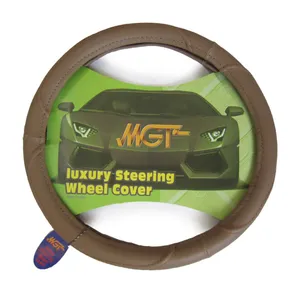 روکش فرمان ام جی تی مدل حلقه ای کد NN2132